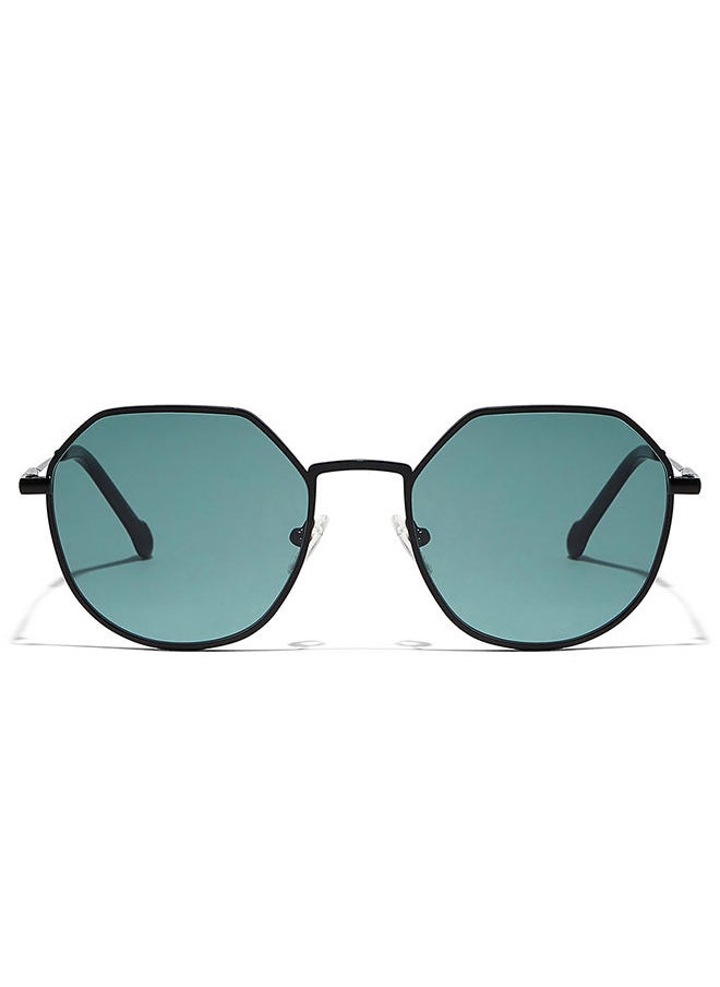 buy-30sundays-30sundays-turn-up-ii-men-sunglasses-geometric-sunglasses-uv-protection-uv400-black-green_w9k