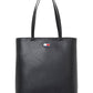 buy-tommy-jeans-essential-must-tote-bag_7aq