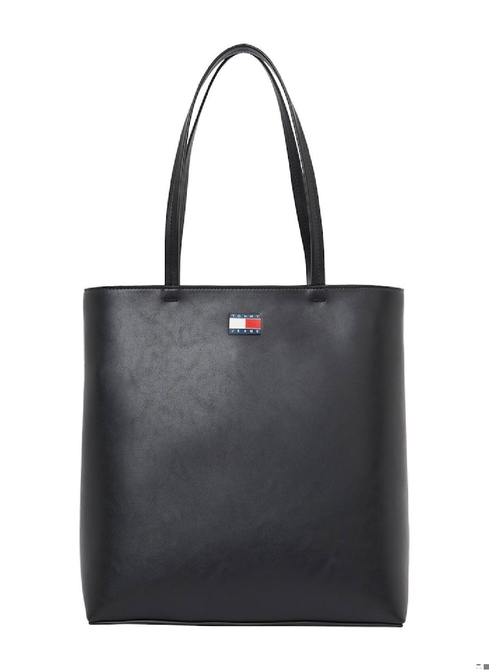buy-tommy-jeans-essential-must-tote-bag_7aq