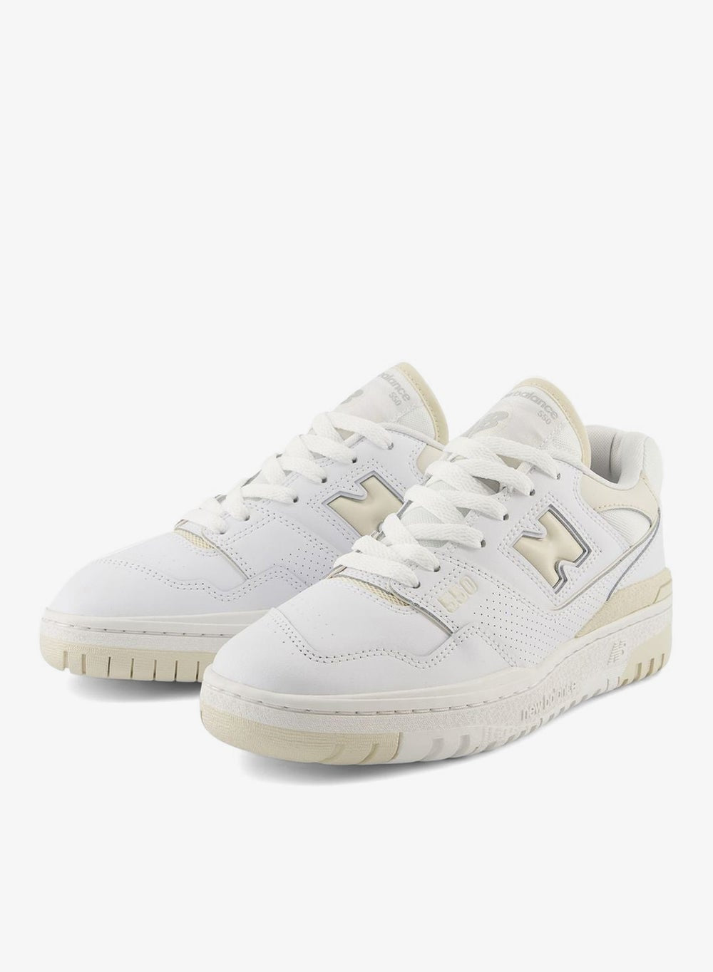 buy-new-balance-bb550-sneakers_znk