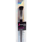 Pro Plus Curved Oval Concealer Brush