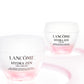 buy-lancome-hydra-zen-cream-50ml-set_jnl