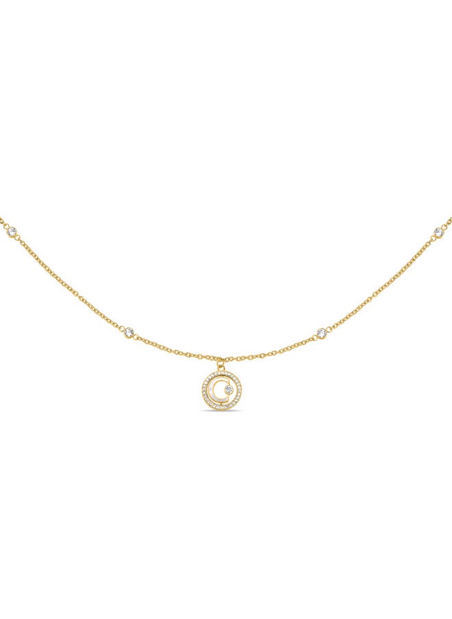 buy-cerruti-1881-marque-gold-plated-mother-of-pearl-crystal-necklace-for-women_yek