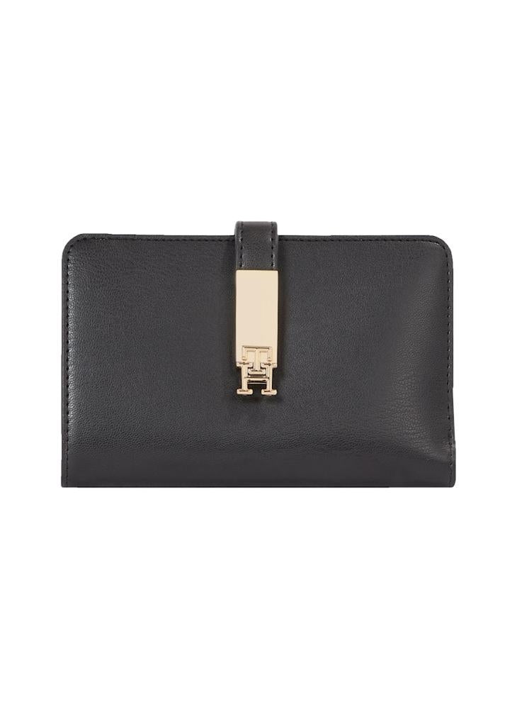 buy-tommy-hilfiger-heritage-medium-wallet_rp4