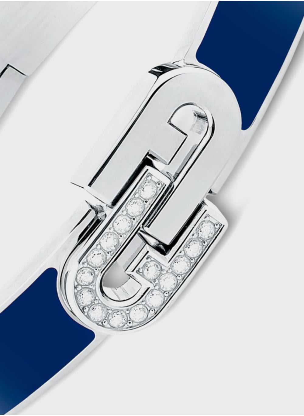 buy-furla-arch-bangle_t4x