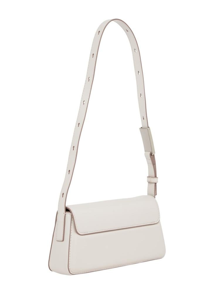 buy-calvin-klein-jeans-belted-small-shoulder-bag_h5w