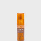 DUCK Plump Lip LAQR MOCHA ME CR for Showstopping Volume