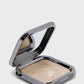 Radiance-Boosting Highlighter - Glow Fusion 01