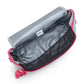 buy-kipling-new-kichirou-dreamy-geo-c-large-lunch-bag-with-trolley-sleeve_ipx