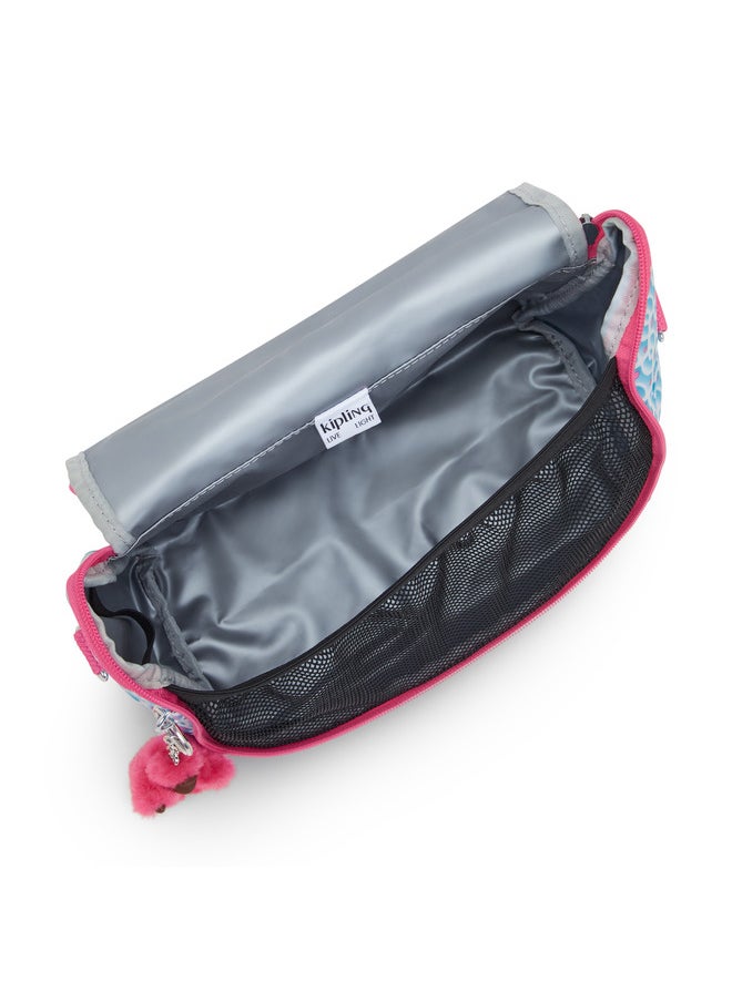 buy-kipling-new-kichirou-dreamy-geo-c-large-lunch-bag-with-trolley-sleeve_ipx