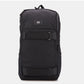 buy-vans-men-s-obstacle-backpack_7og