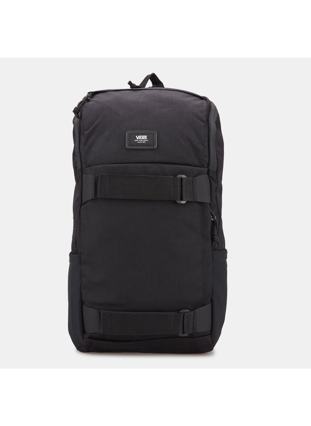 buy-vans-men-s-obstacle-backpack_7og