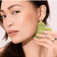 EcoTools Jade Radiance Roller & Gua Sha Set
