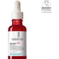 La Roche Posay Retinol B3 Serum 30ml/1oz - Radiant Skin Revival
