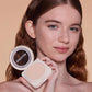 buy-sheglam-skin-focus-high-coverage-powder-foundation-fair_9xq