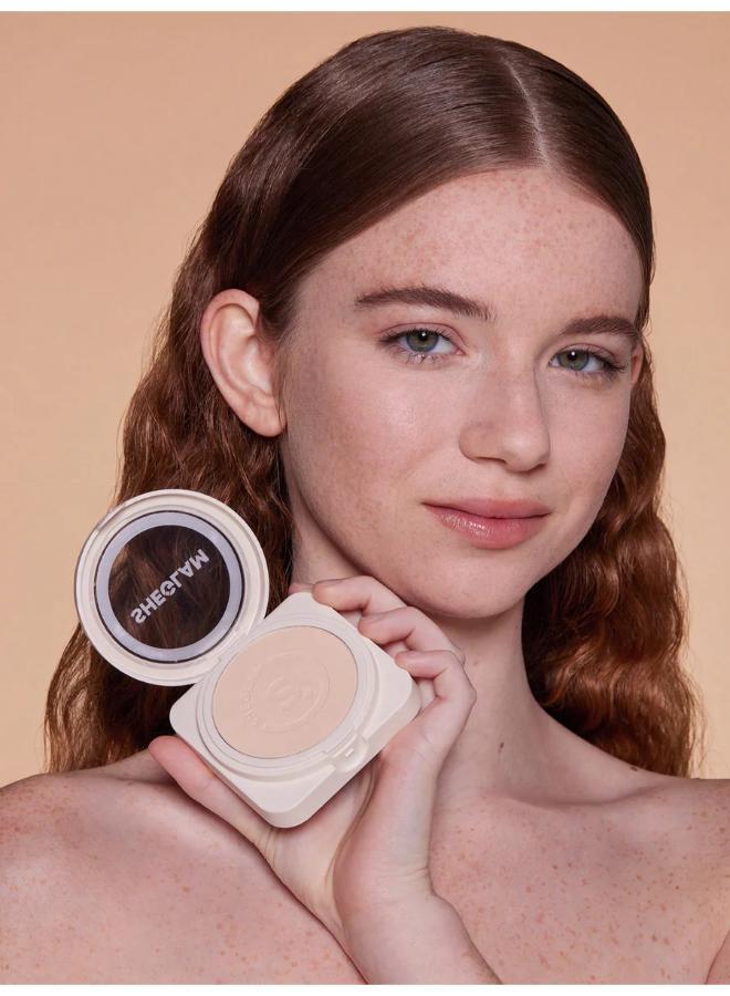 buy-sheglam-skin-focus-high-coverage-powder-foundation-fair_9xq