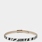 buy-styli-styli-zebra-print-belt-with-buckle-detail_fx4