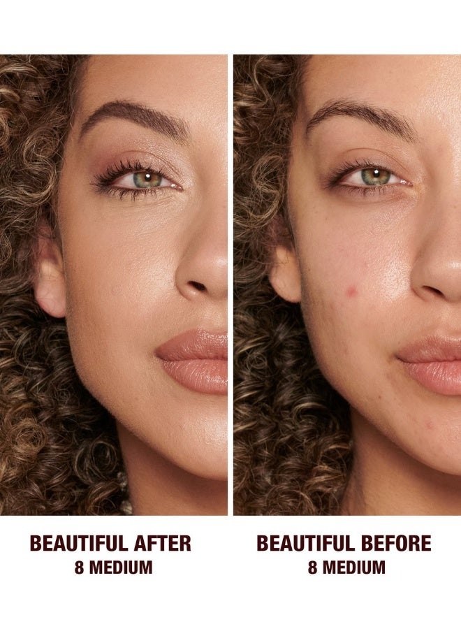 buy-charlotte-tilbury-beautiful-skin-radiant-concealer-8_749