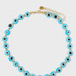 buy-fashionbox-farida-gold-plated-necklace_xuk