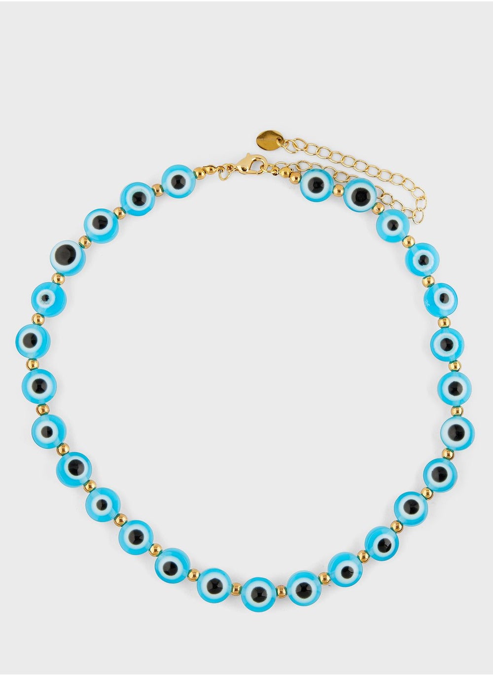 buy-fashionbox-farida-gold-plated-necklace_xuk