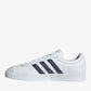 buy-adidas-vl-court-base-shoes_xks