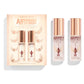 buy-charlotte-tilbury-airbrush-flawless-mini-setting-spray-kit_osk
