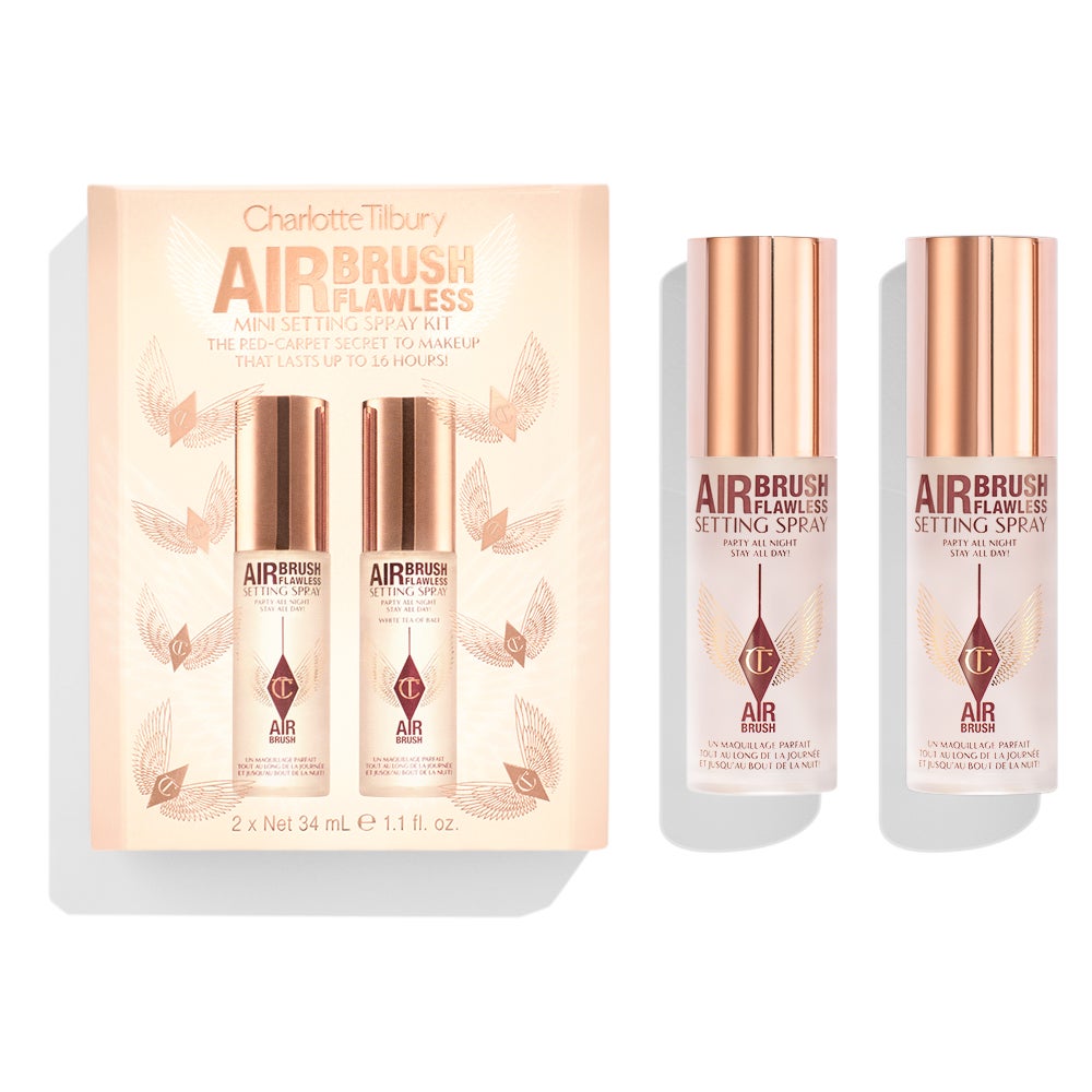 buy-charlotte-tilbury-airbrush-flawless-mini-setting-spray-kit_osk