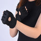 buy-styli-contrast-trim-peep-arm-back-weight-lifting-gloves_chf