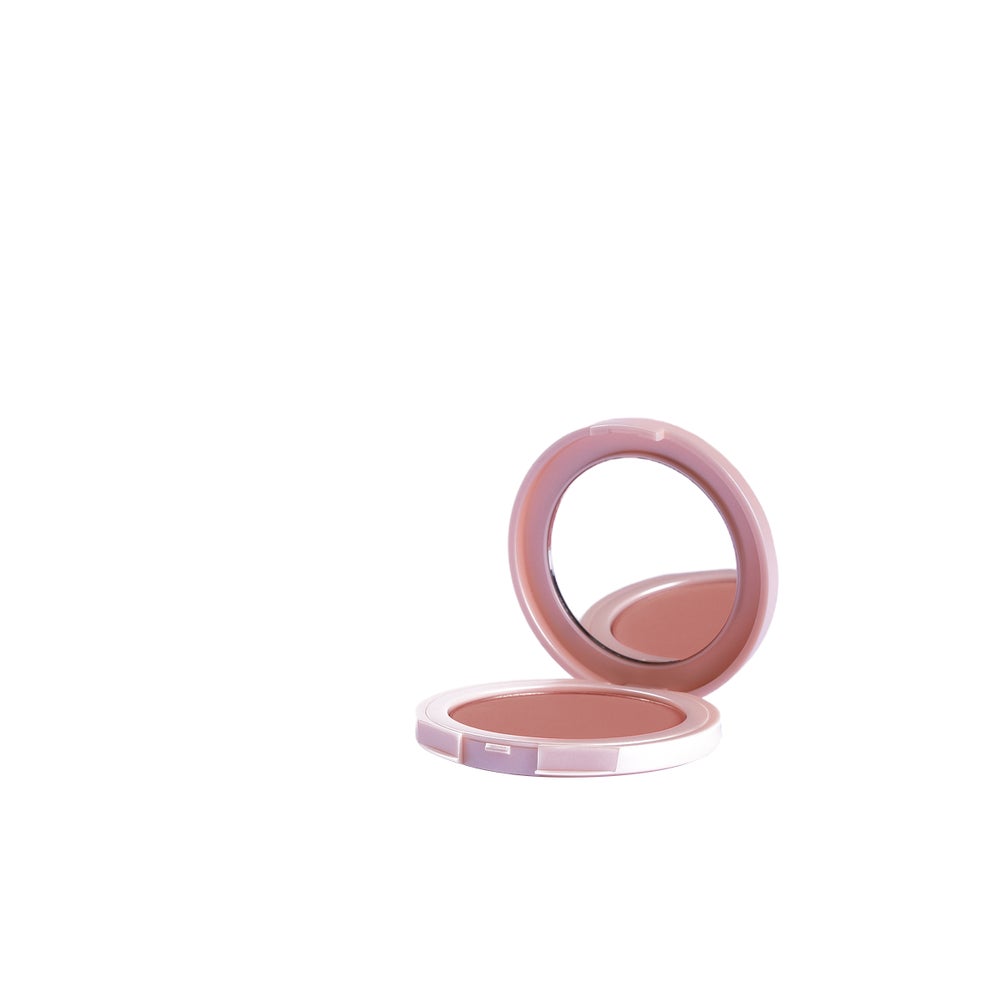 buy-bassam-fattouh-blush-cheeky-smile_7zb