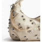 buy-h-m-studded-crossbody-bag_qkh