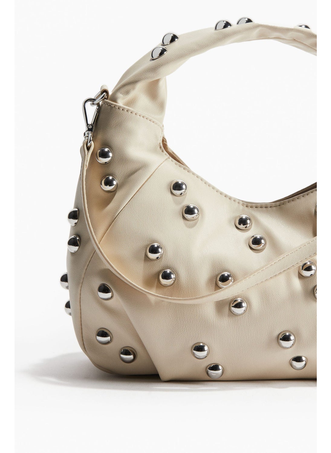 buy-h-m-studded-crossbody-bag_qkh