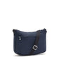buy-kipling-medium-crossbody-female-blue-bleu-2-izellah_skk