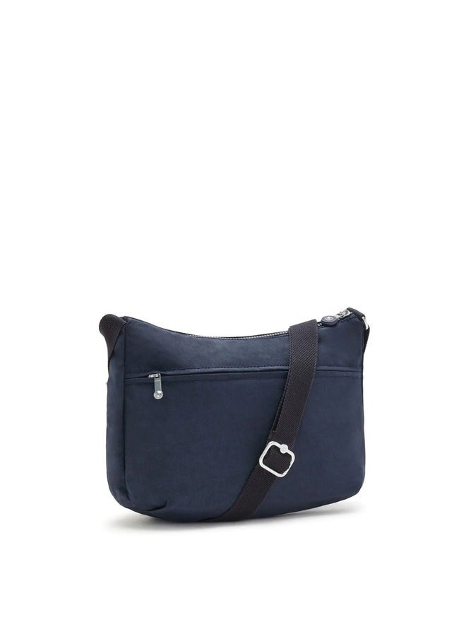 buy-kipling-medium-crossbody-female-blue-bleu-2-izellah_skk