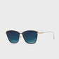 buy-30sundays-chic-rectangular-sunglasses_9a2
