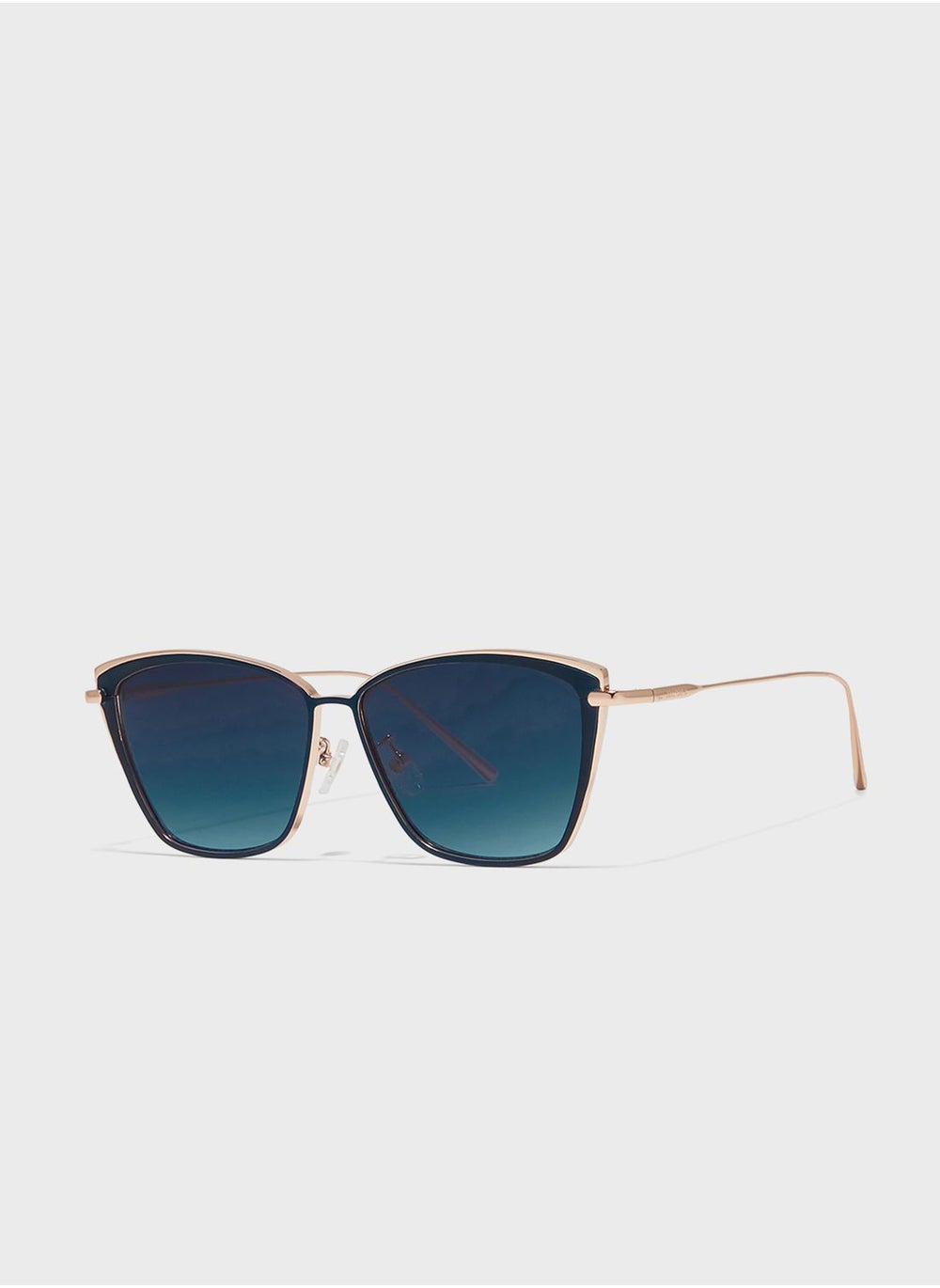 buy-30sundays-chic-rectangular-sunglasses_9a2