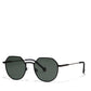 buy-30sundays-30sundays-turn-up-polarised-men-sunglasses-geometric-sunglasses-uv-protection-uv400-black-green_jh8