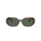buy-michael-kors-0mk2240u-irregular-sunglasses_qja