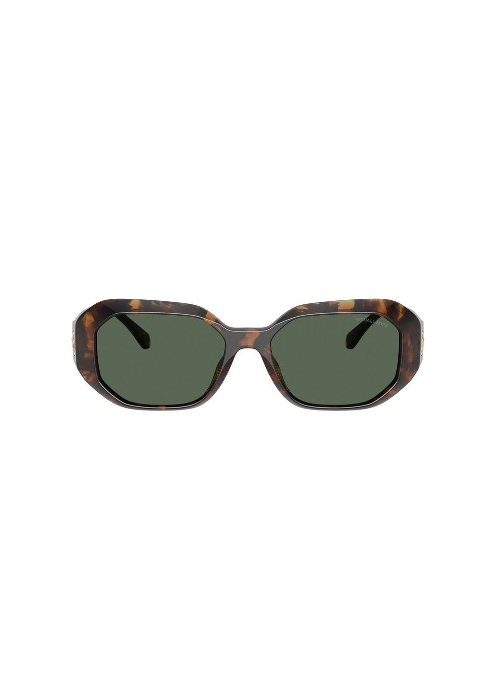 buy-michael-kors-0mk2240u-irregular-sunglasses_qja