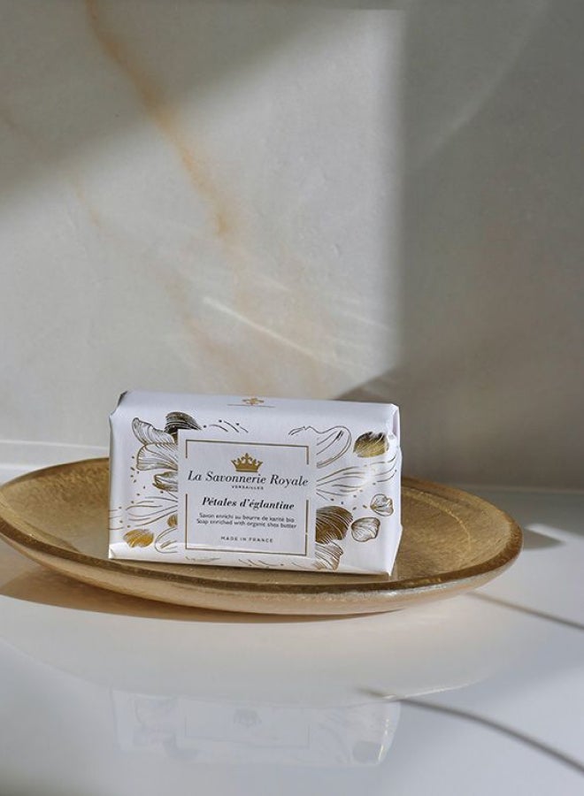 buy-la-savonnerie-royale-100g-petales-d-eglantine-soaps_xym