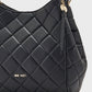 buy-nine-west-meara-shoulder-bag_0ck