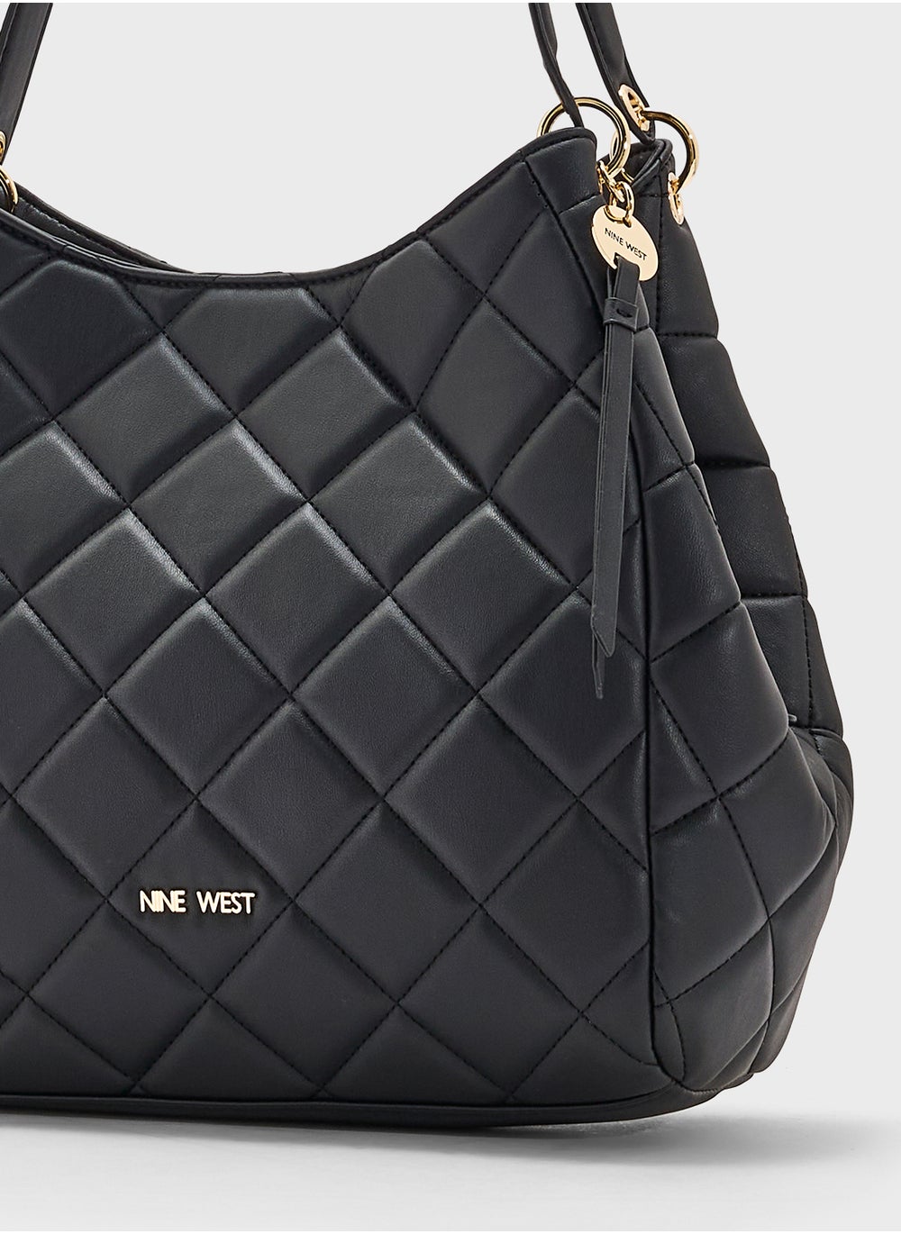 buy-nine-west-meara-shoulder-bag_0ck