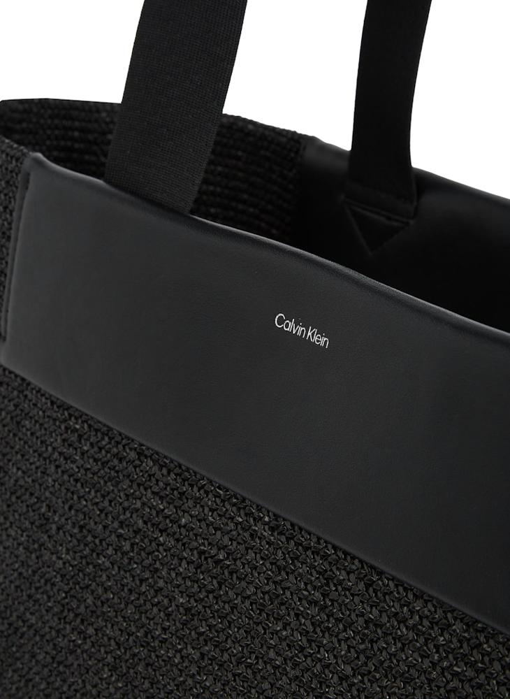 buy-calvin-klein-raffia-large-shopper_nsn