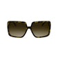 buy-karl-lagerfeld-modified-rectangle-sunglasses_zi1