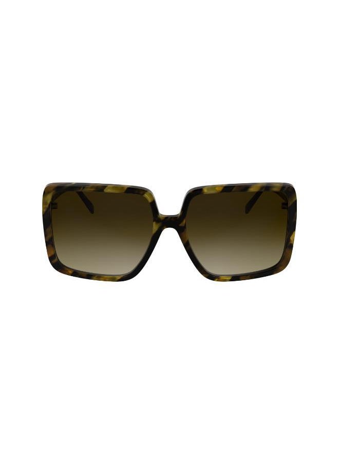 buy-karl-lagerfeld-modified-rectangle-sunglasses_zi1