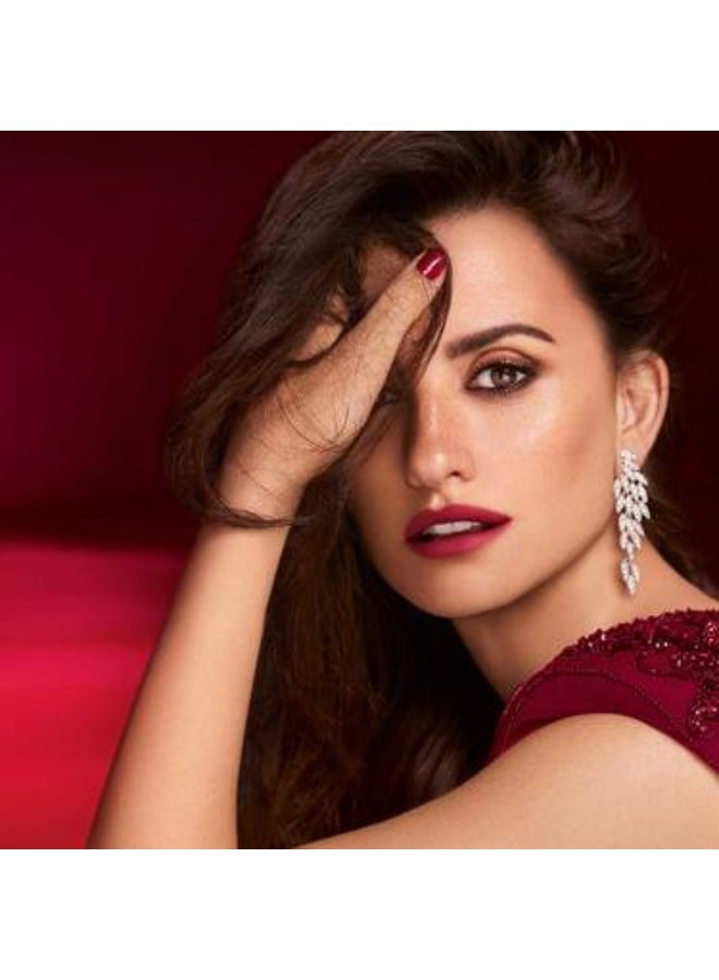 buy-lancome-la-nuit-tra-c-sor-intense-l-eau-de-parfum_htw