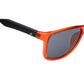 buy-fastrack-fastrack-sunglasses_oph