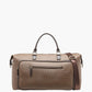 buy-duchini-men-monogram-print-duffle-bag-with-zip-closure-and-double-handle_q8o