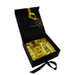 Evoke Elegance & Musk Al Khaleej Luxury Set