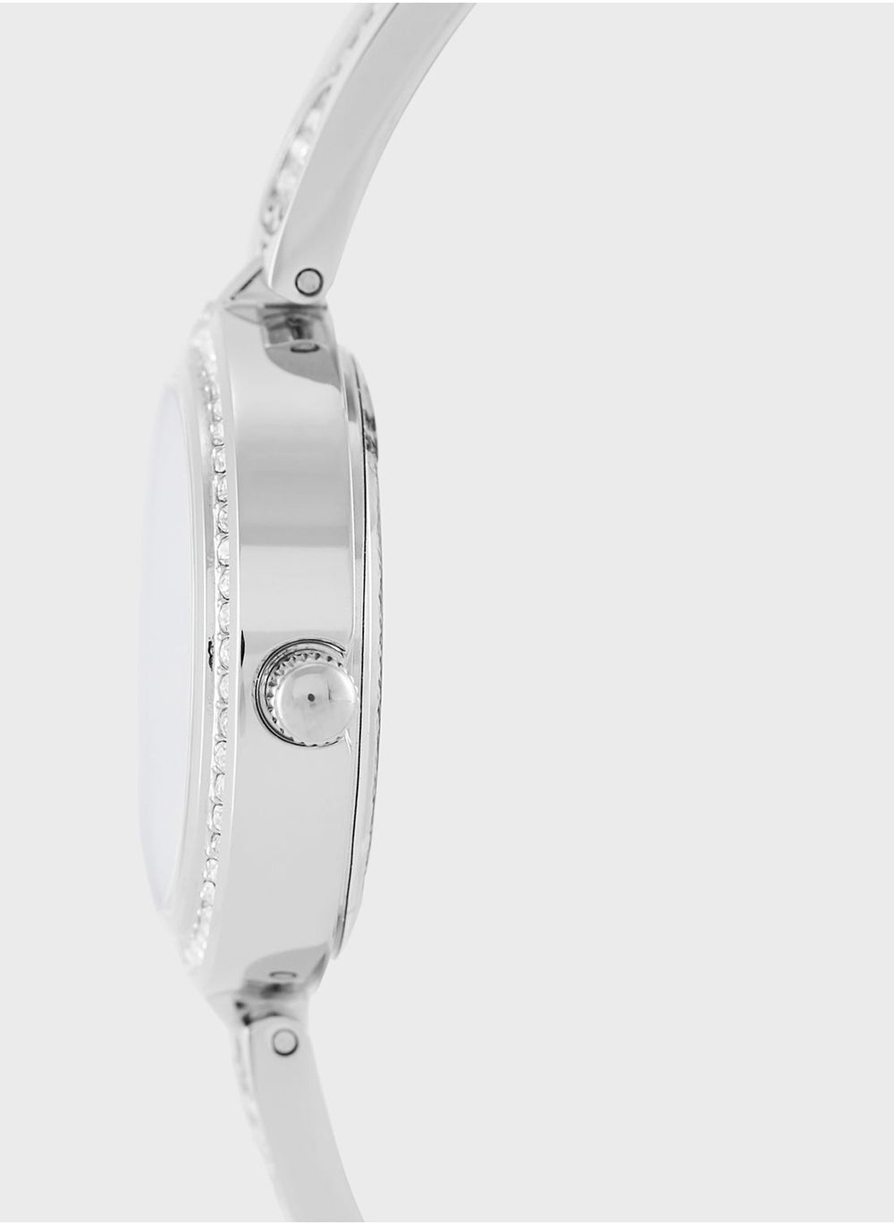 buy-guess-lovey-steel-strap-analog-watch_69t