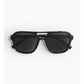 buy-h-m-sunglasses_ty7